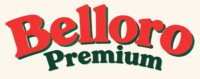 Belloro Premium